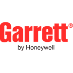 garret