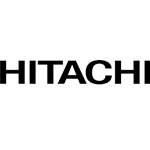 hitachi