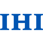 ihi
