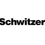 schwitzer